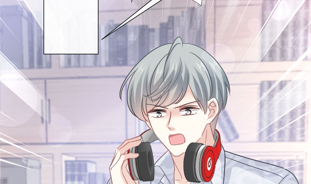 第214话 窗外的黑影96