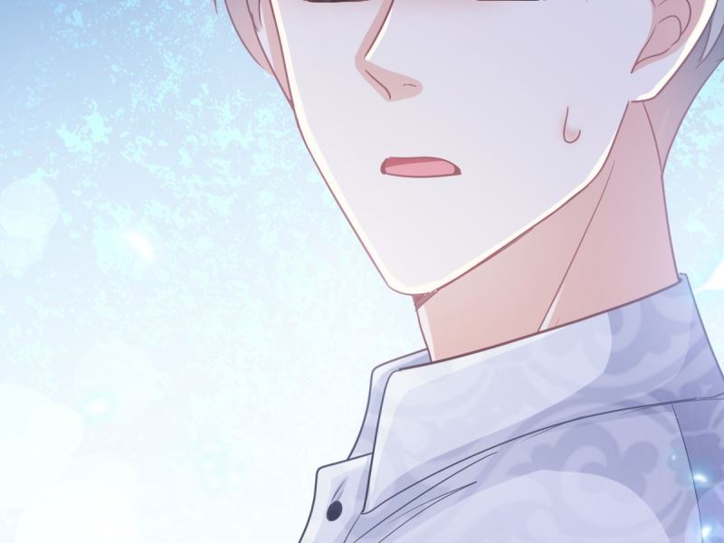 第215话 如果你出事31
