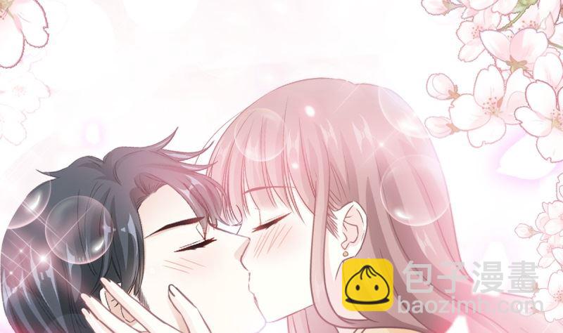 第215话 如果你出事77