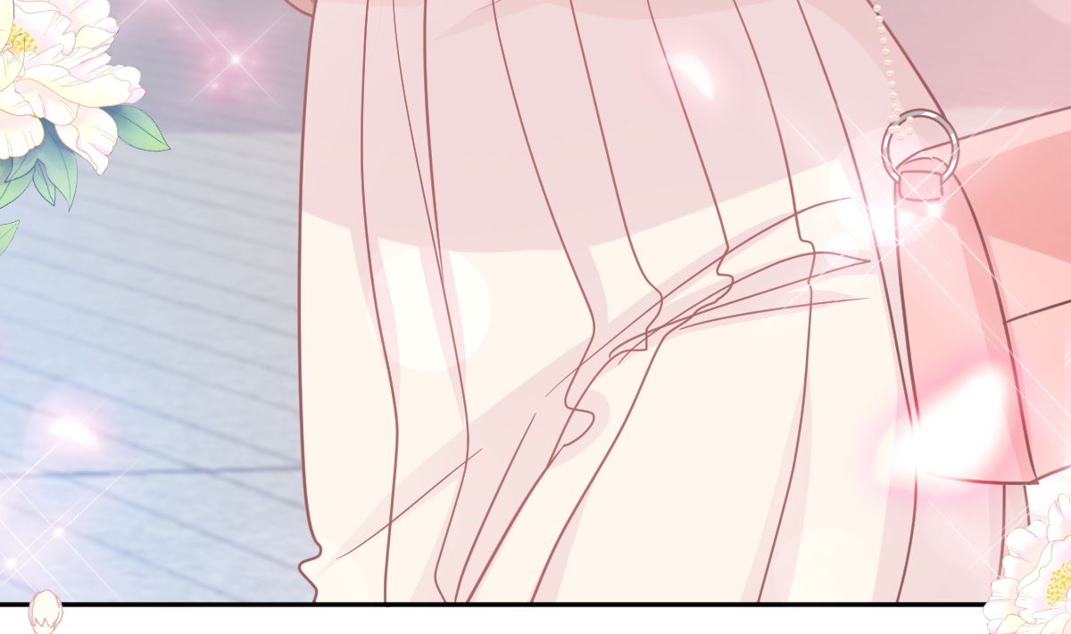 第243话 快来救人？！110