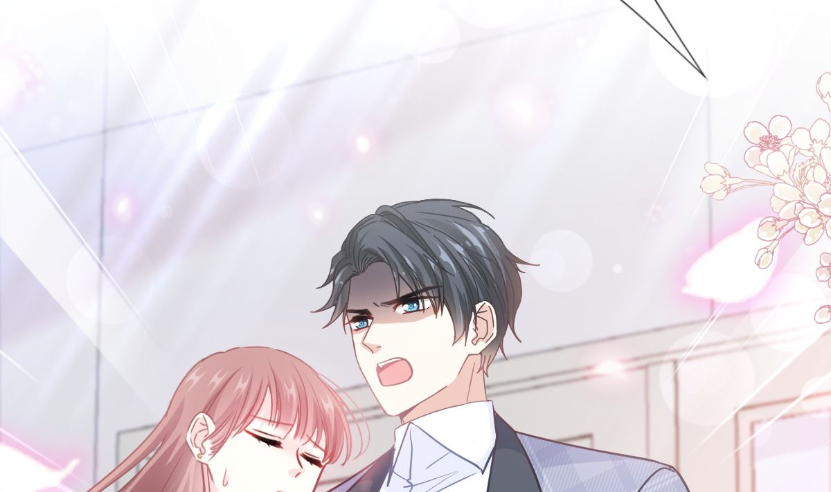 第243话 快来救人？！131
