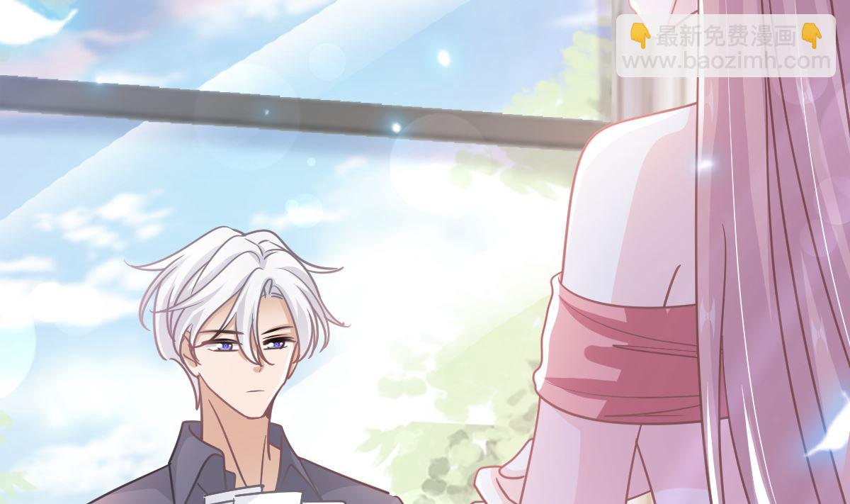 第246话 不许伤害他82
