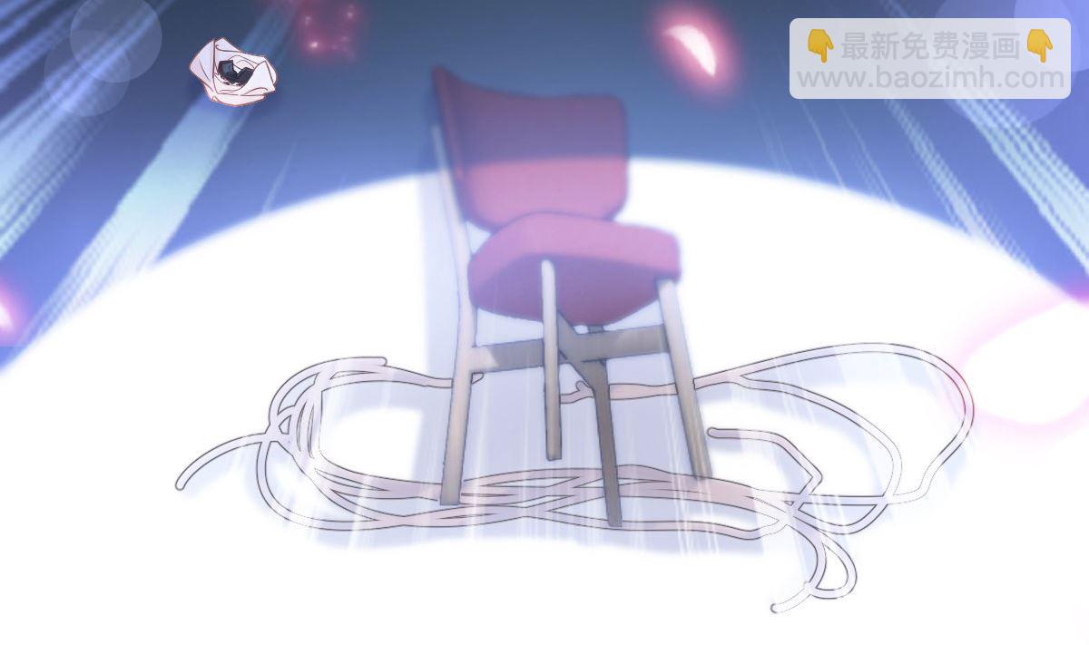 第269话 我会找到你31