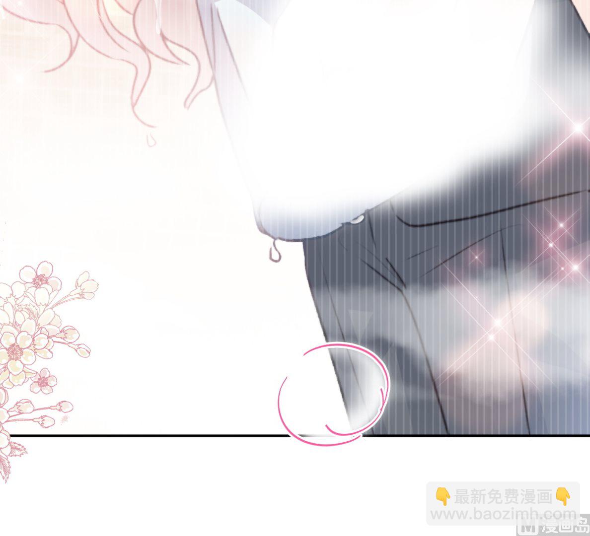 第285话 这是我的记忆？112