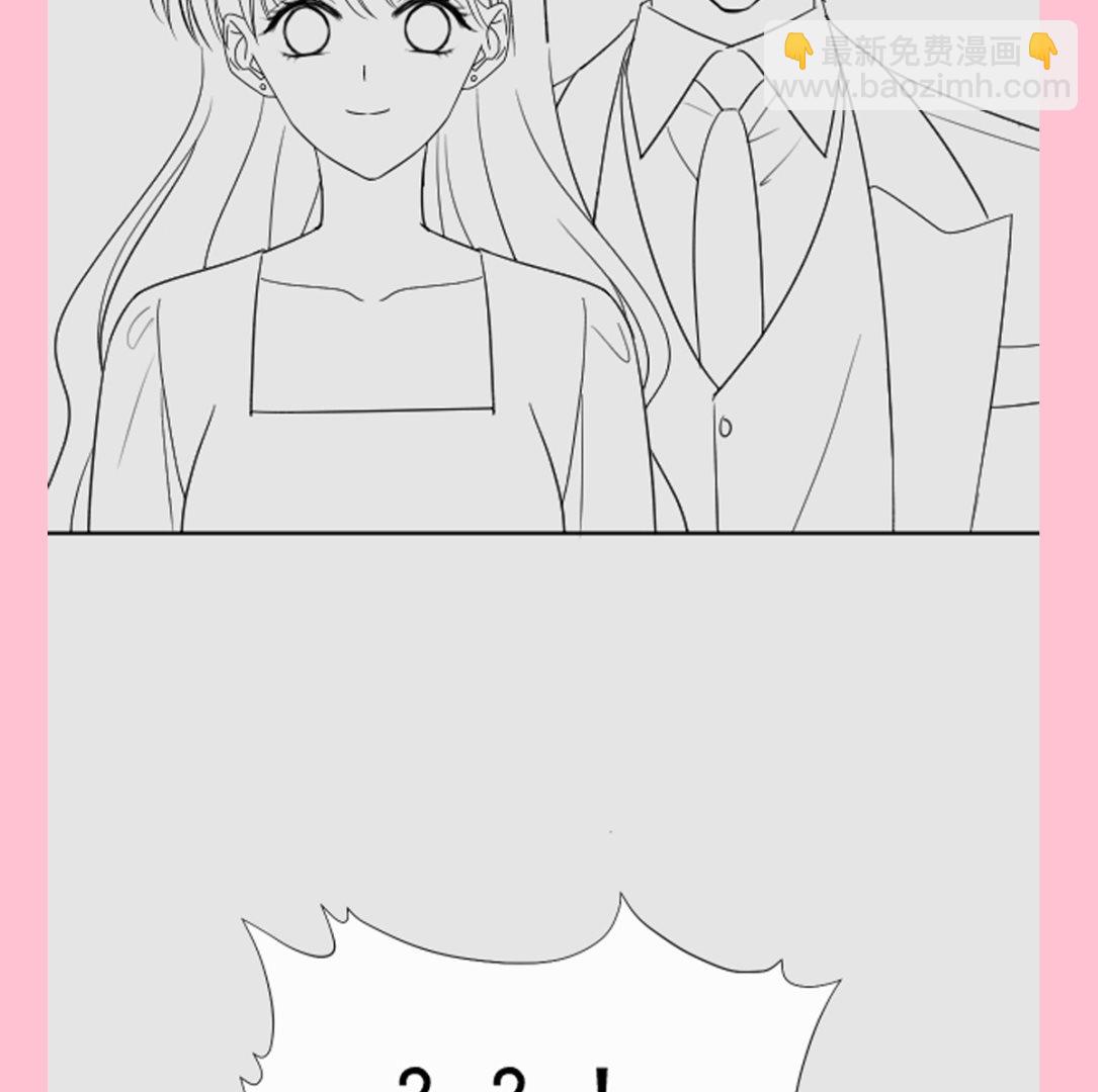 第285话 这是我的记忆？131