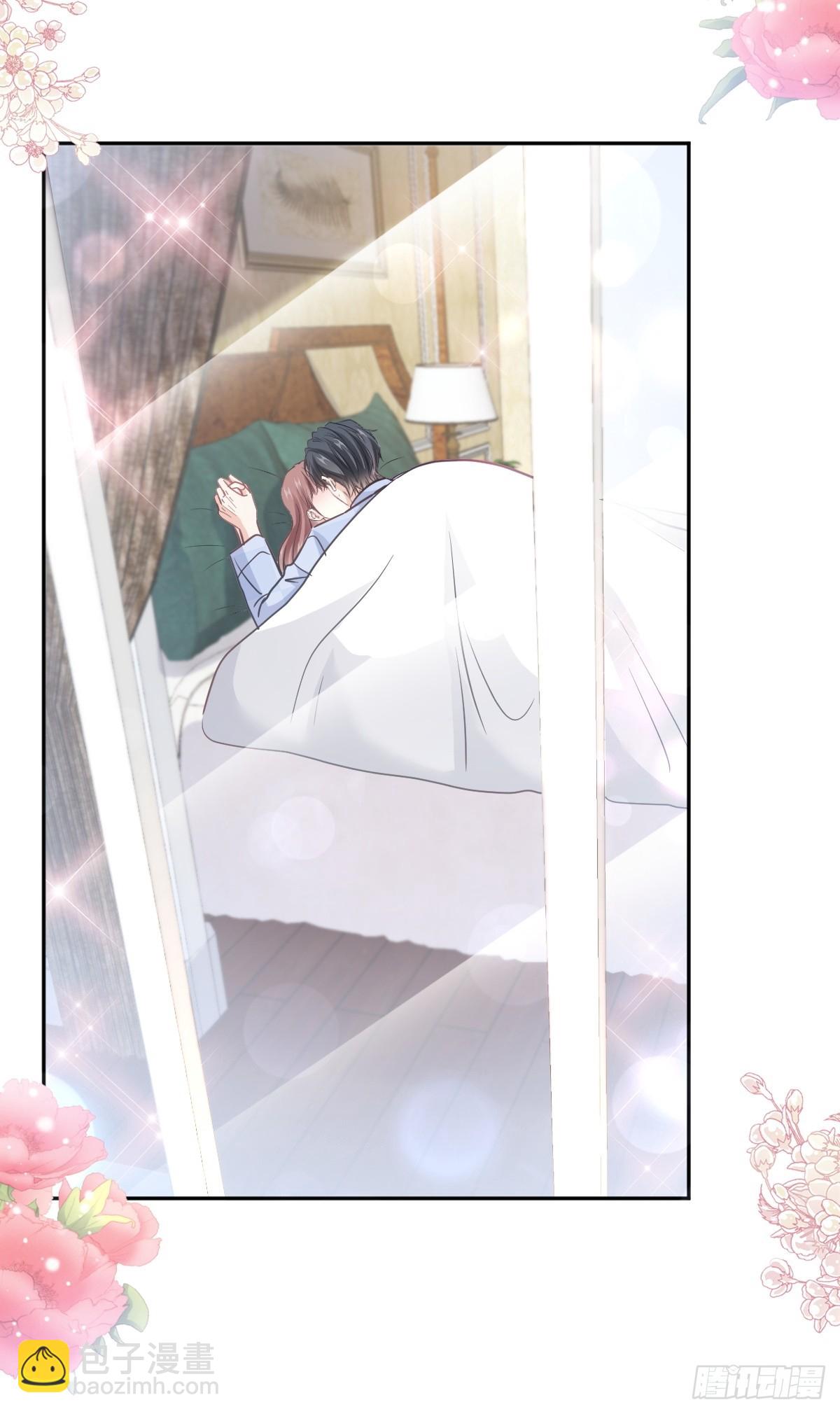 326 我全都要14