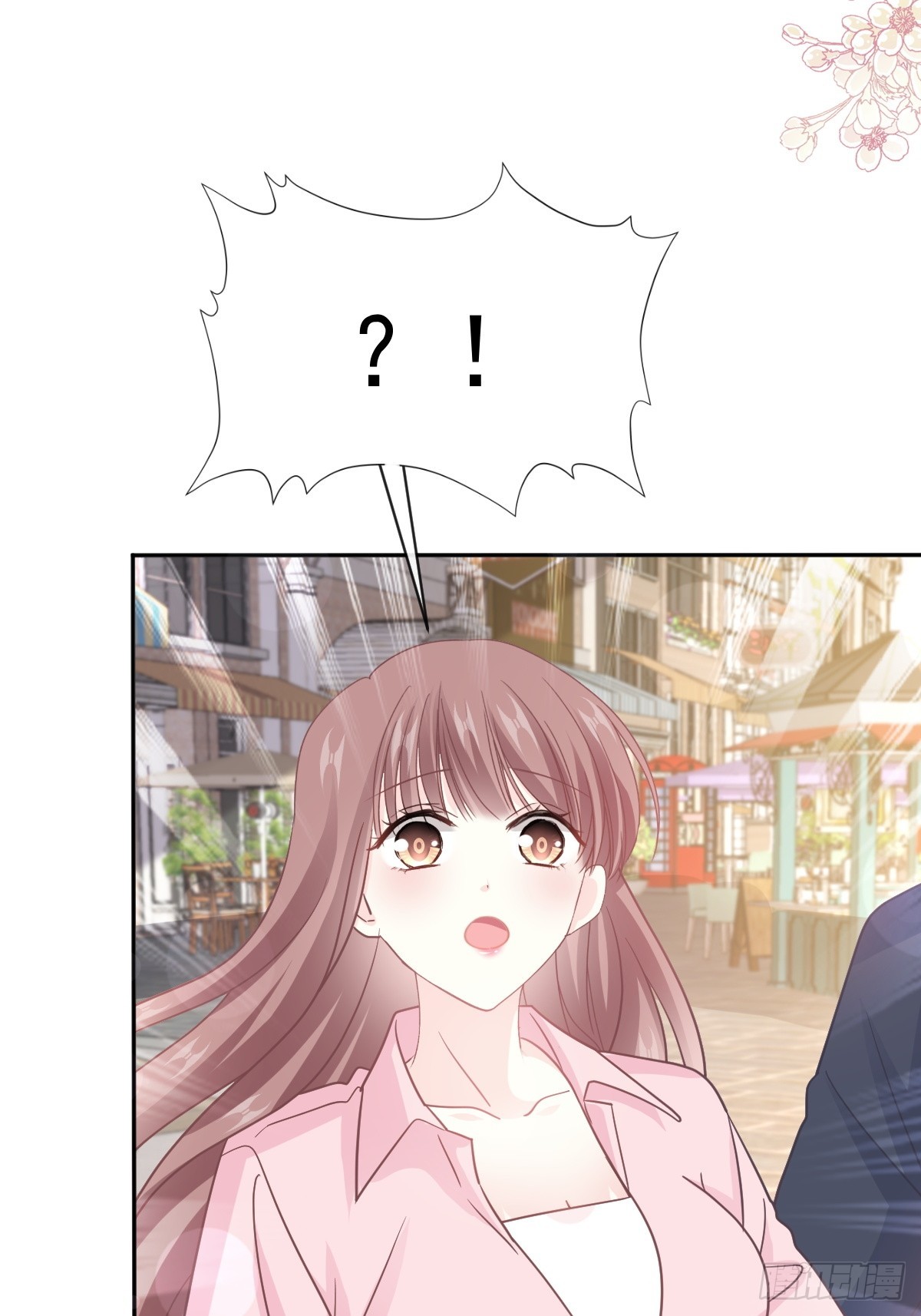 326 我全都要47