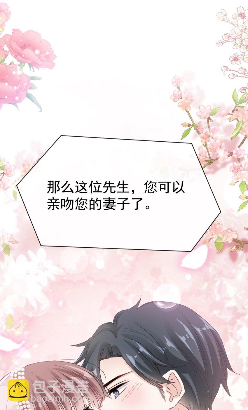 351 我愿意15
