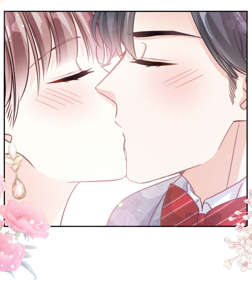 351 我愿意17