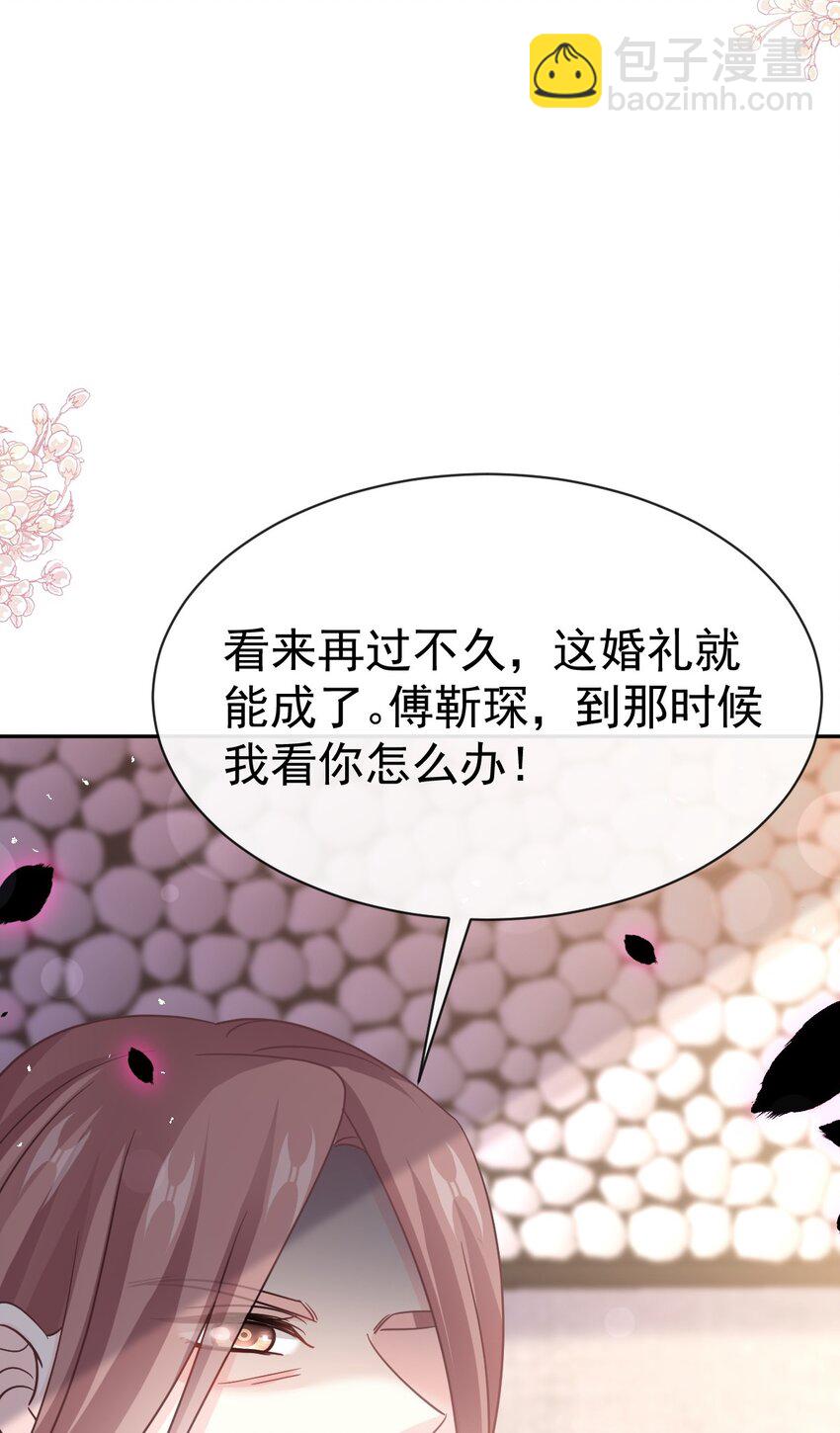 341 联姻的计划27