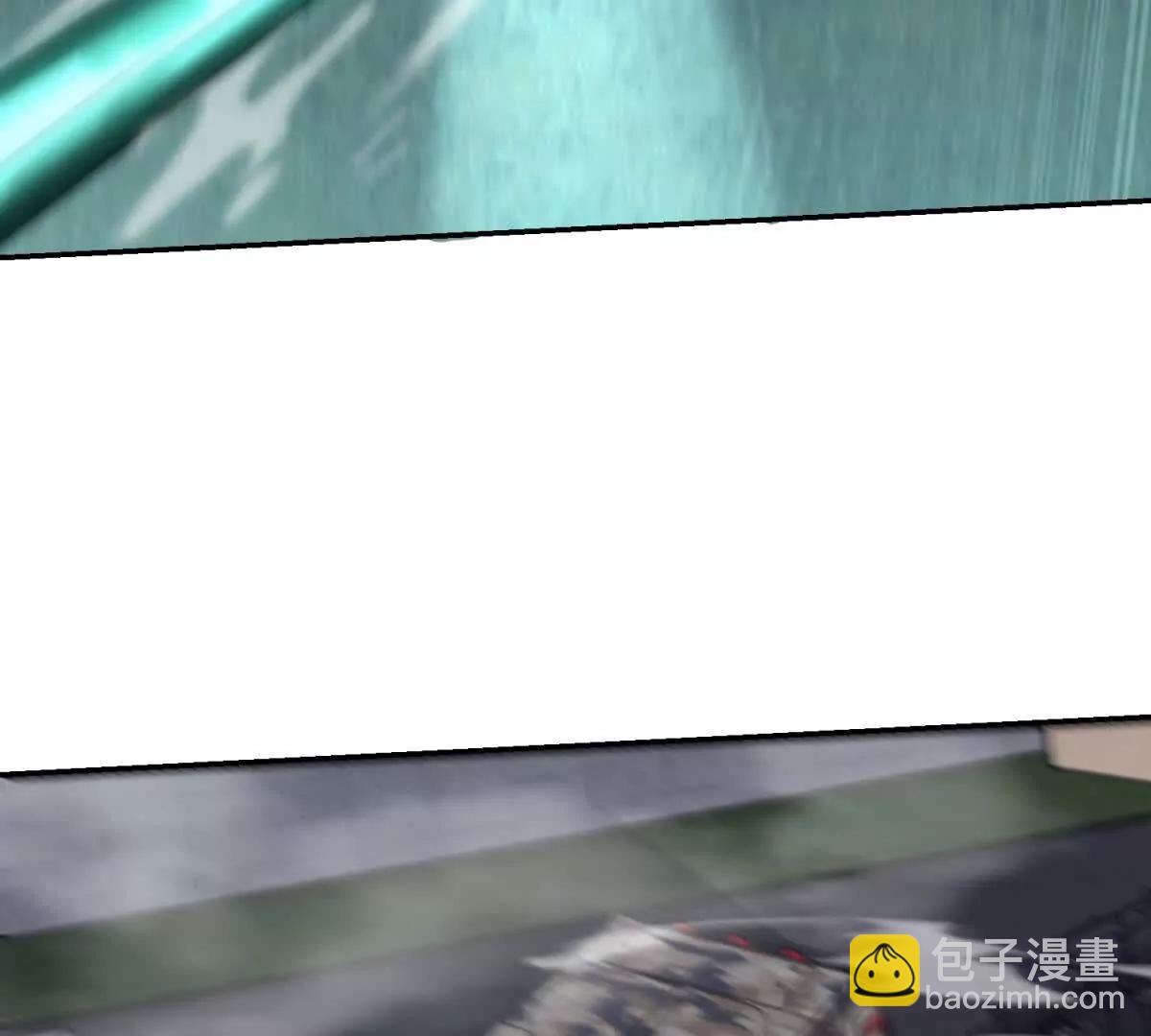 第4话 转化195