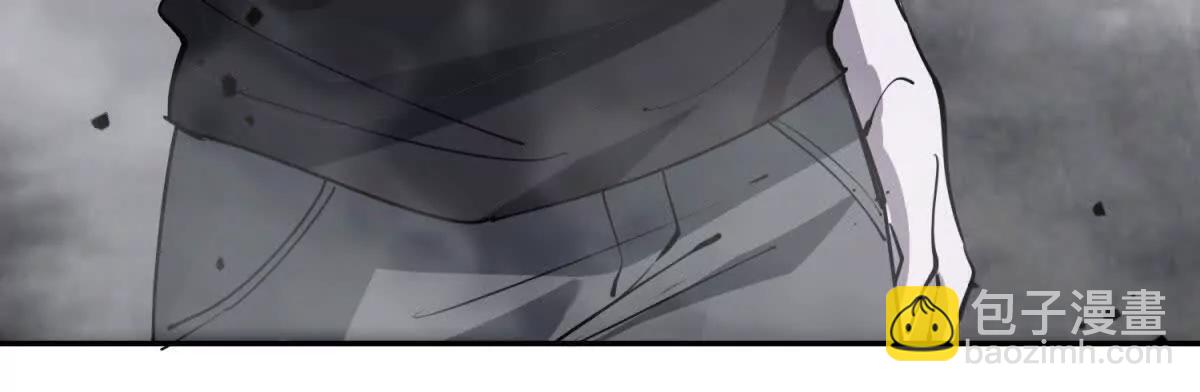 第4话 转化25