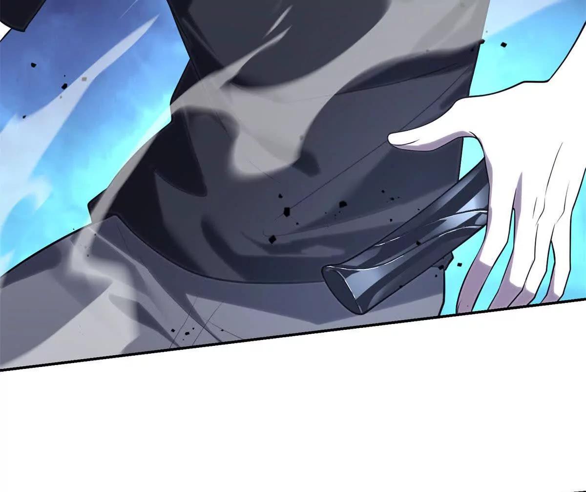 第4话 转化71