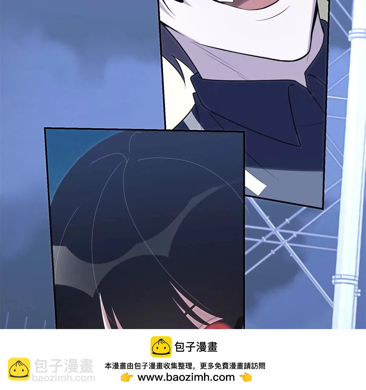 第5话 不灭之火103
