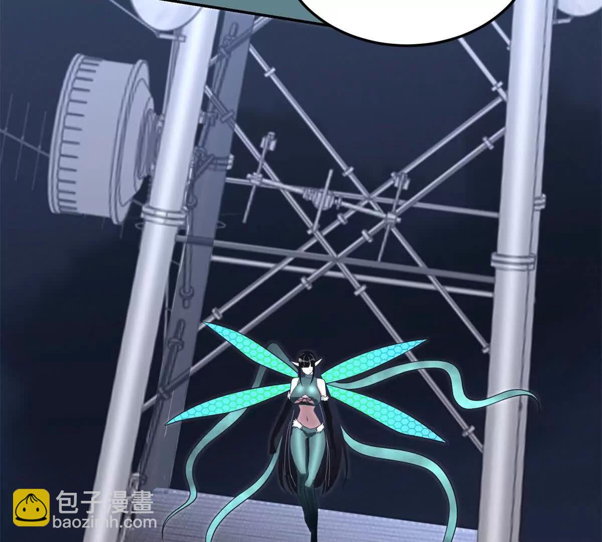 第5话 不灭之火109