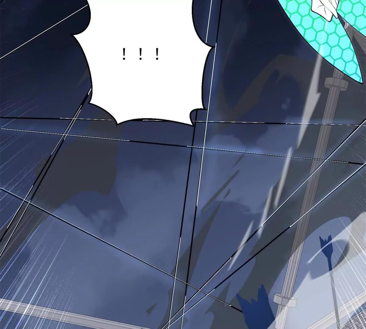 第5话 不灭之火116