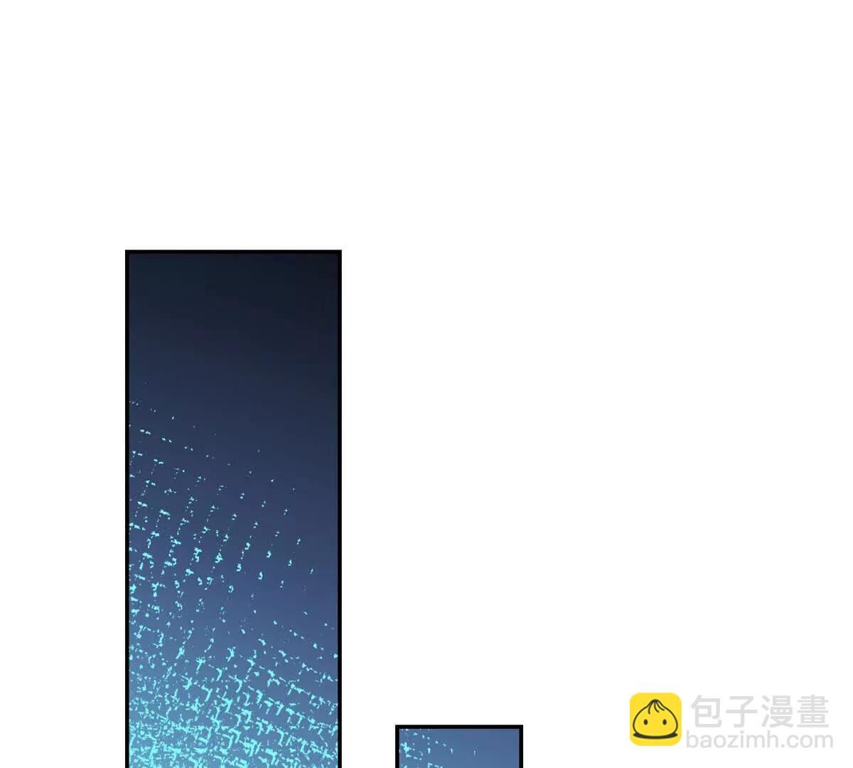 第5话 不灭之火127