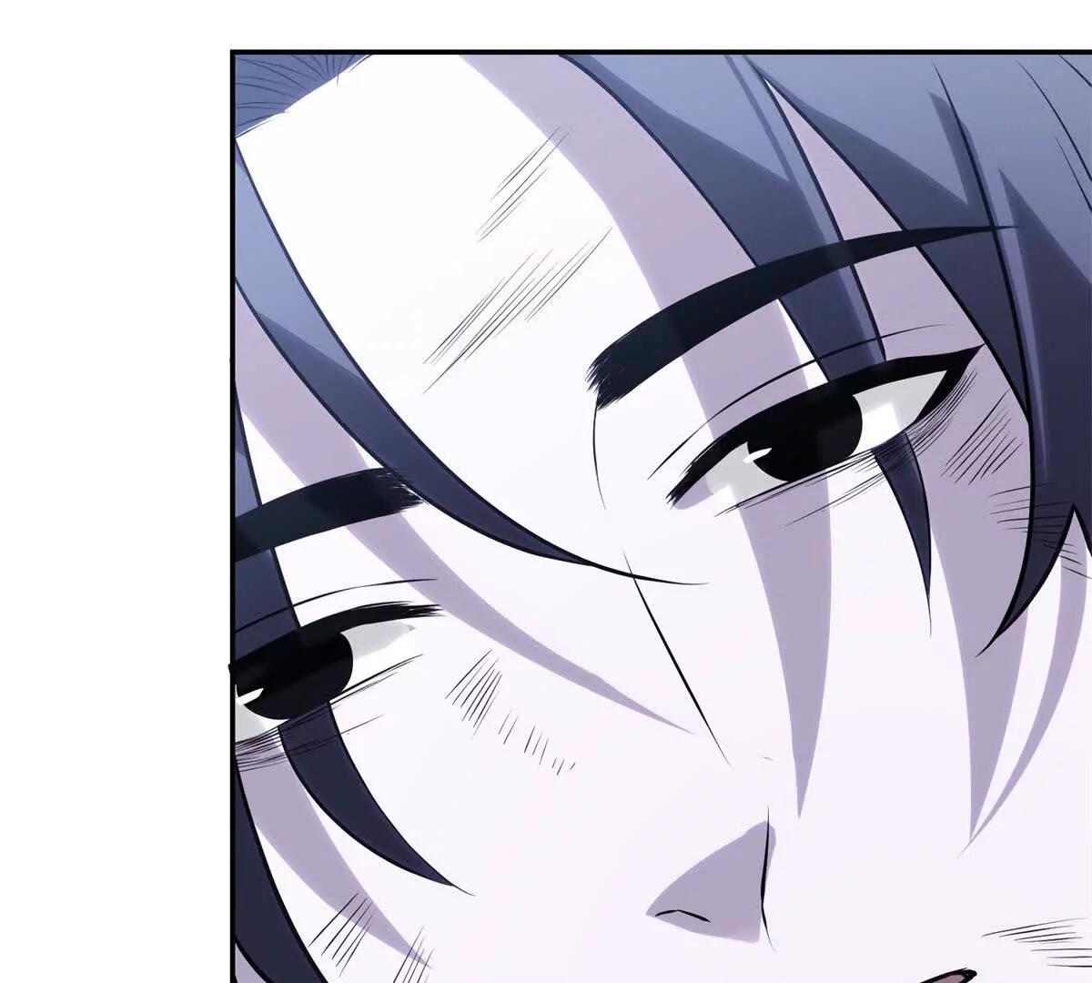 第5话 不灭之火130