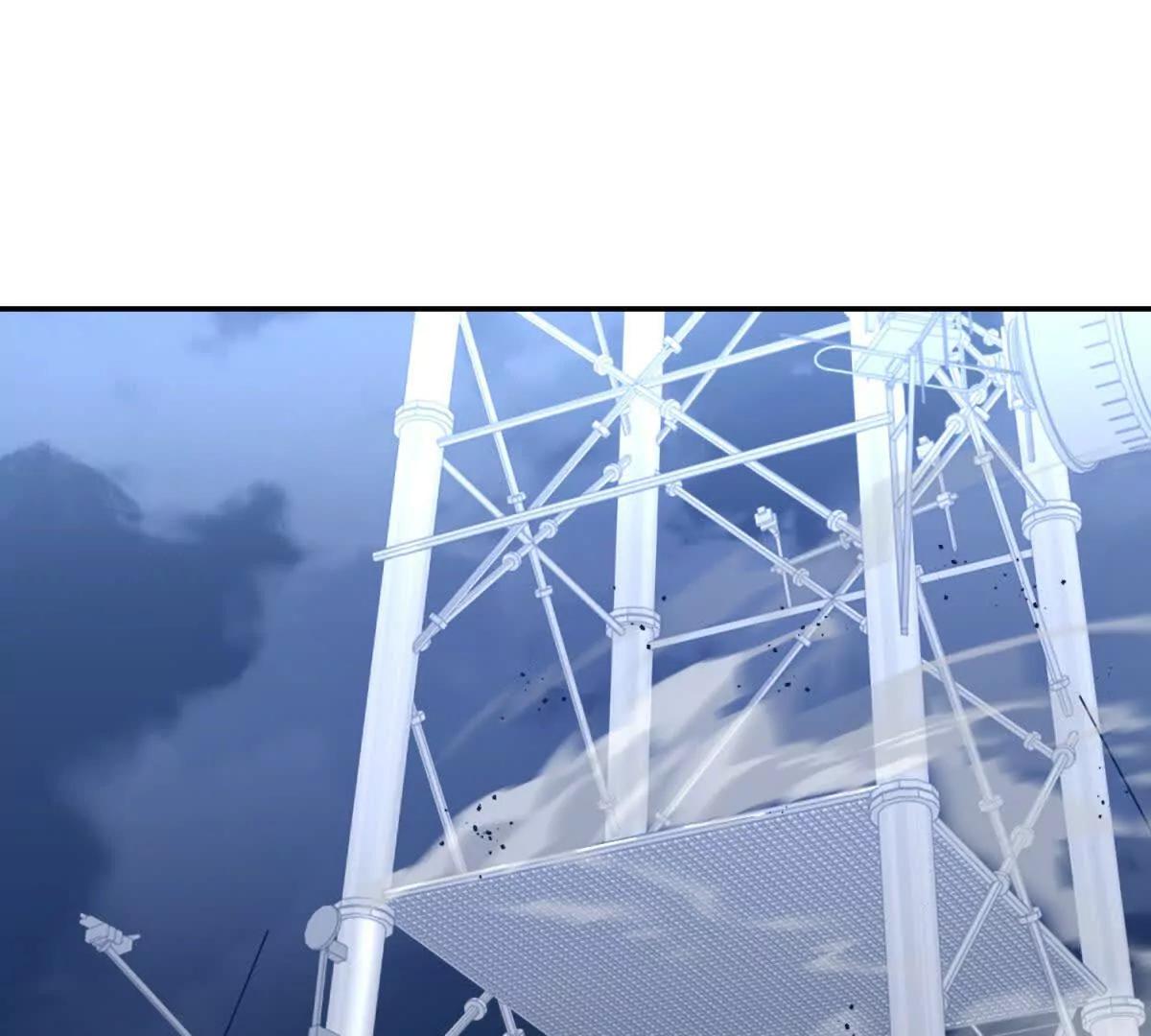第5话 不灭之火135