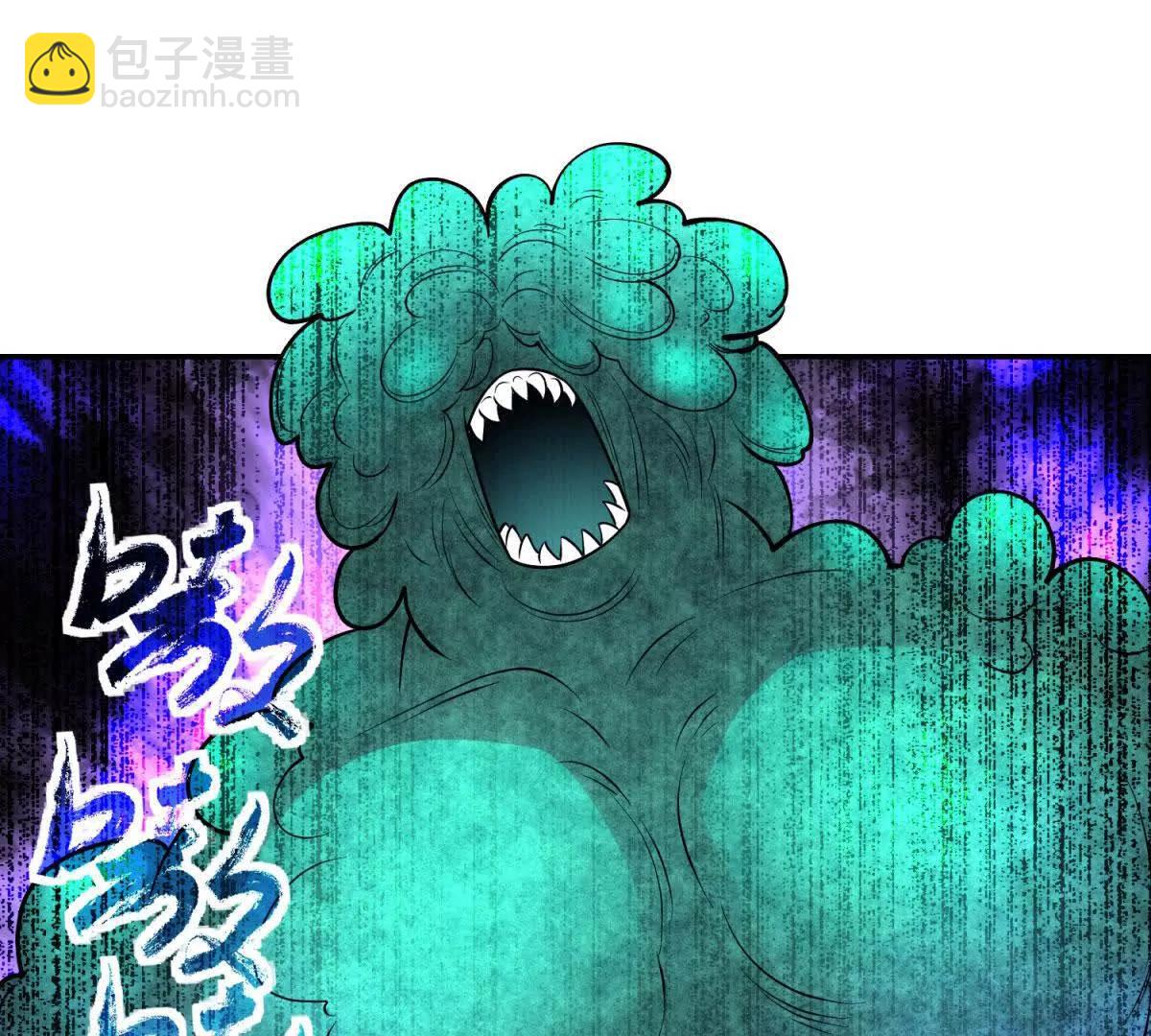 第5话 不灭之火145