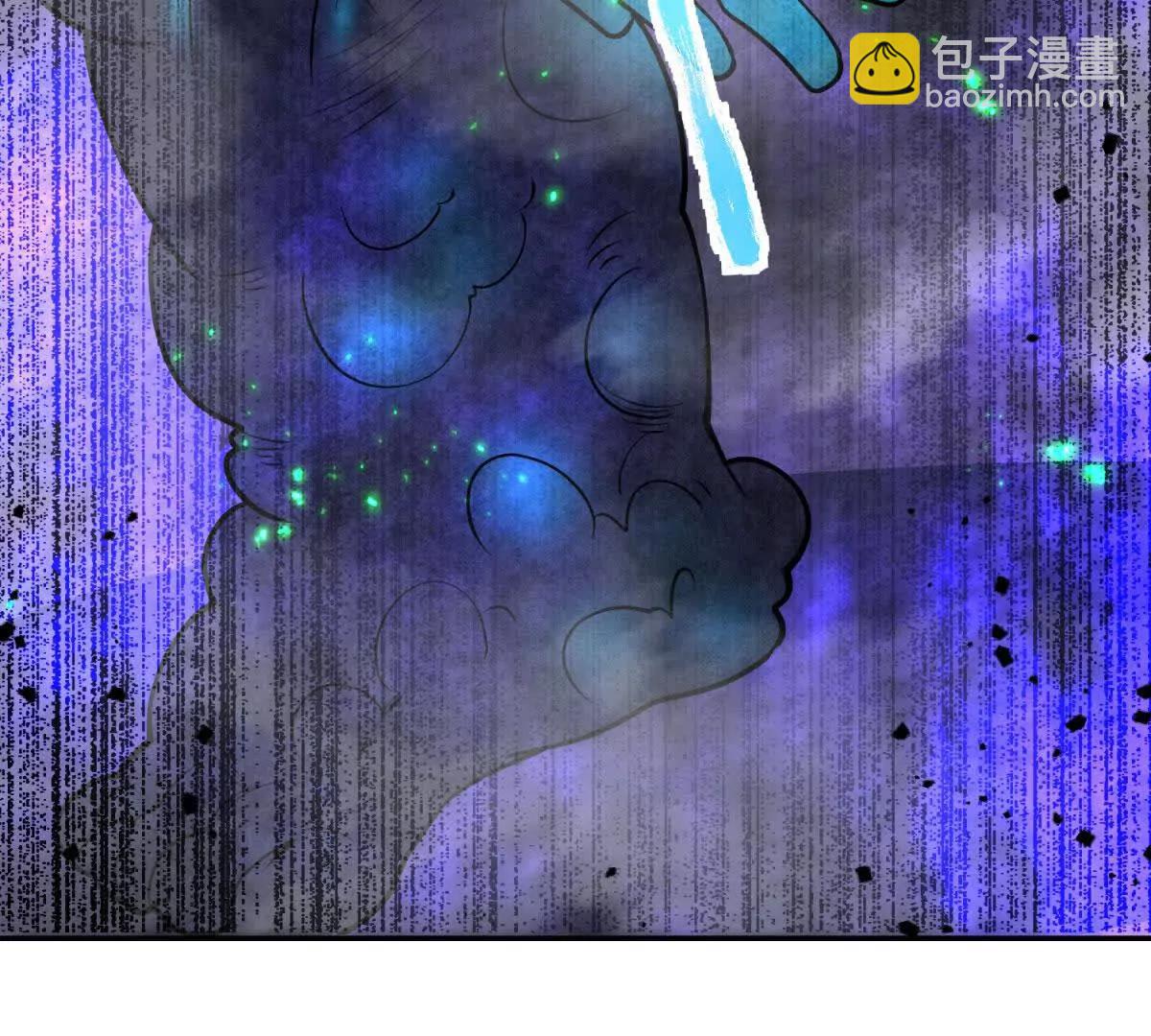 第5话 不灭之火148
