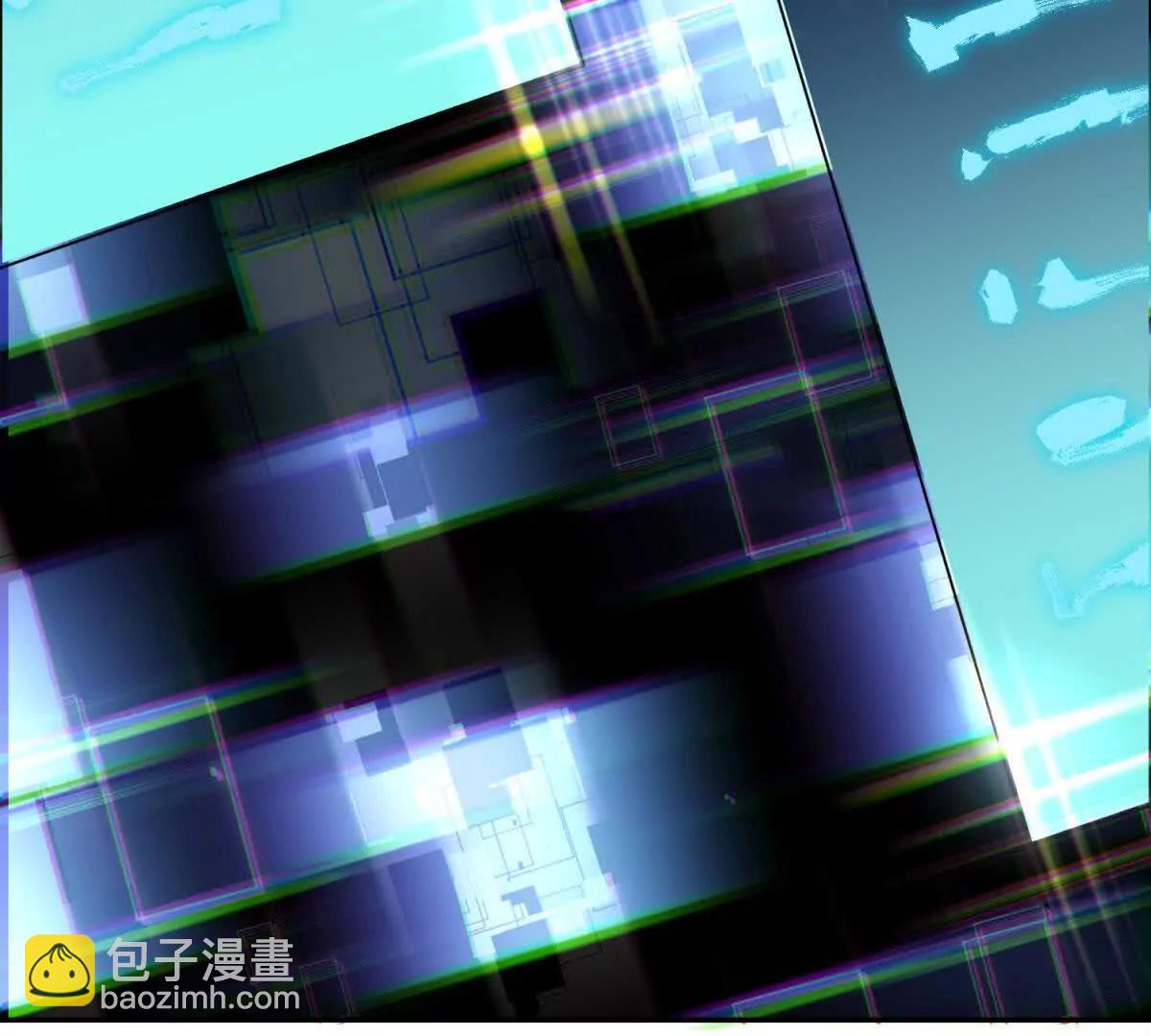 第5话 不灭之火163