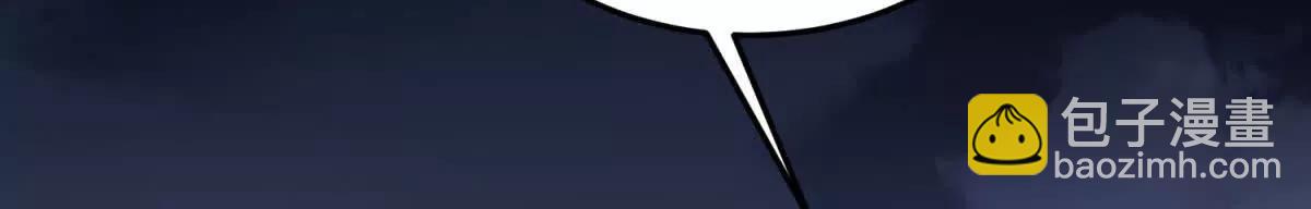 第5话 不灭之火168