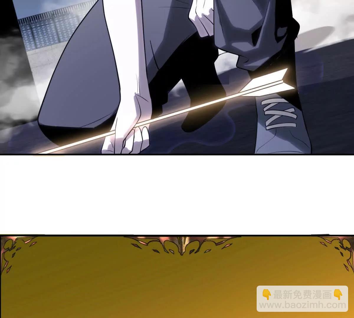 第5话 不灭之火173
