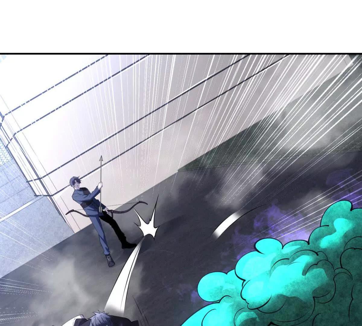 第5话 不灭之火175