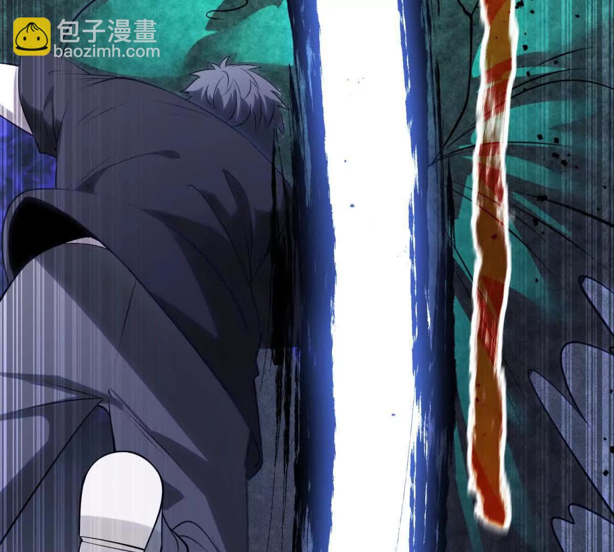 第5话 不灭之火187