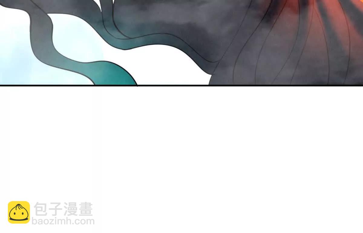 第5话 不灭之火192