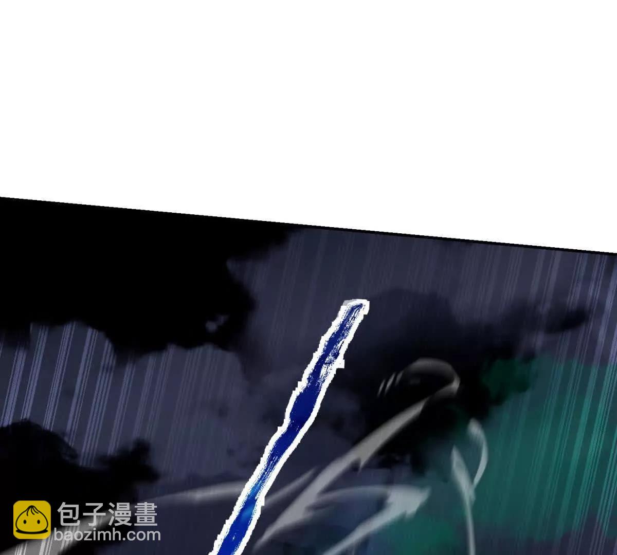第5话 不灭之火27