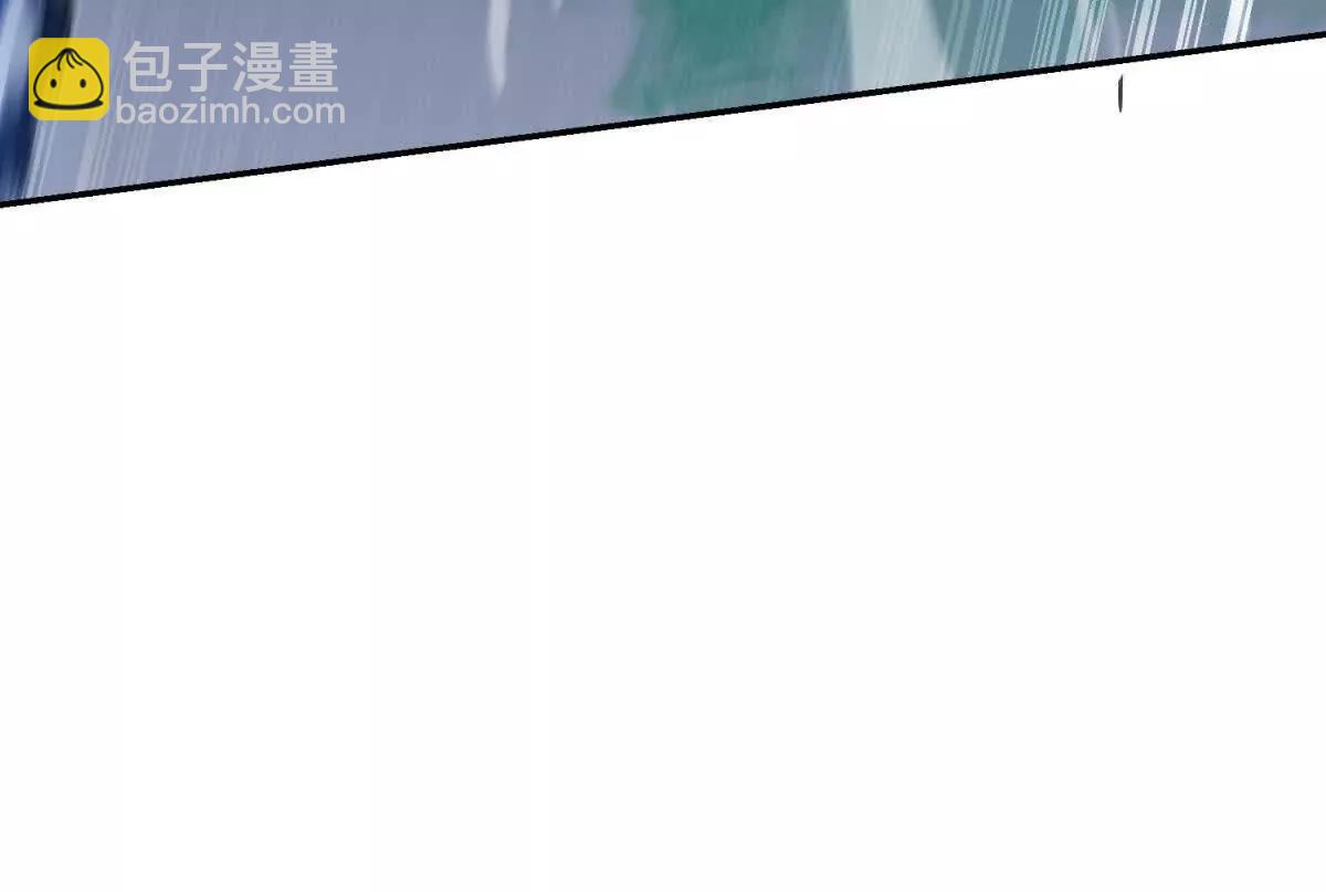 第5话 不灭之火30