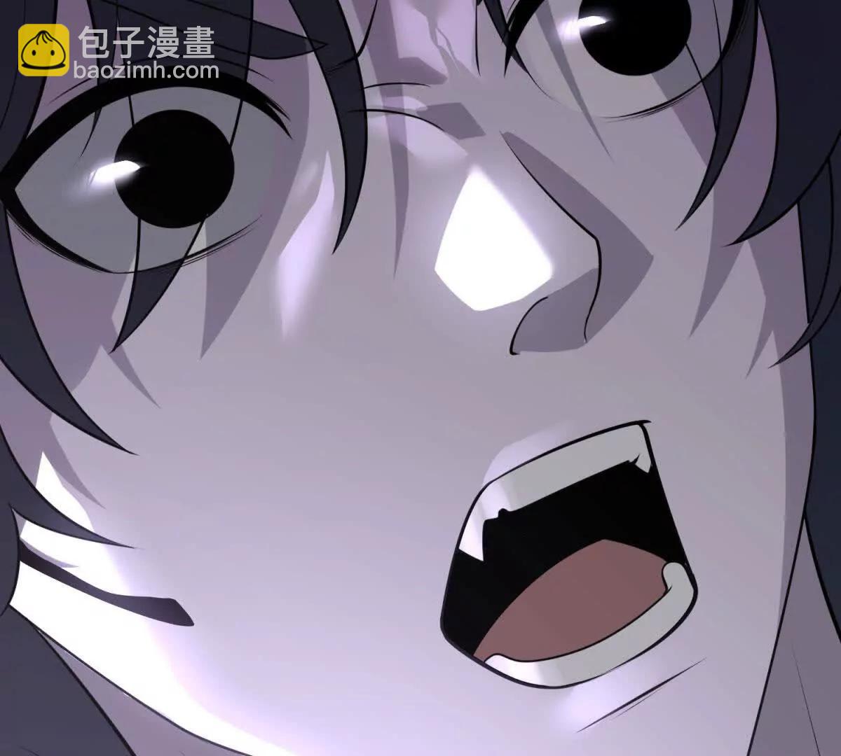 第5话 不灭之火32