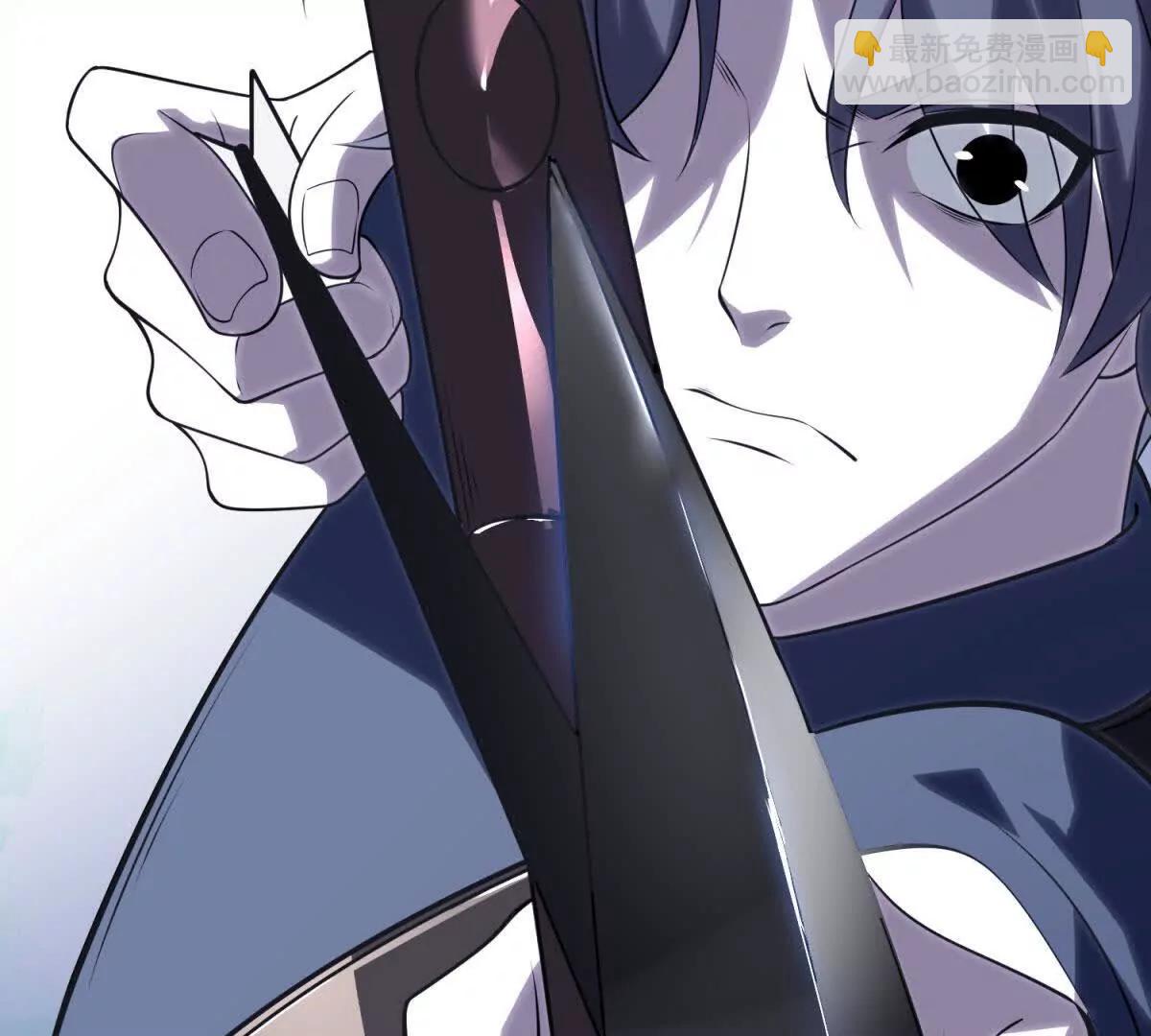 第5话 不灭之火35