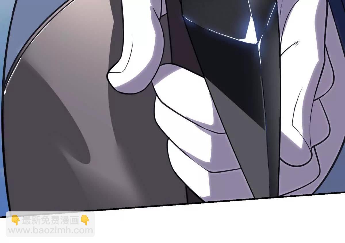 第5话 不灭之火36