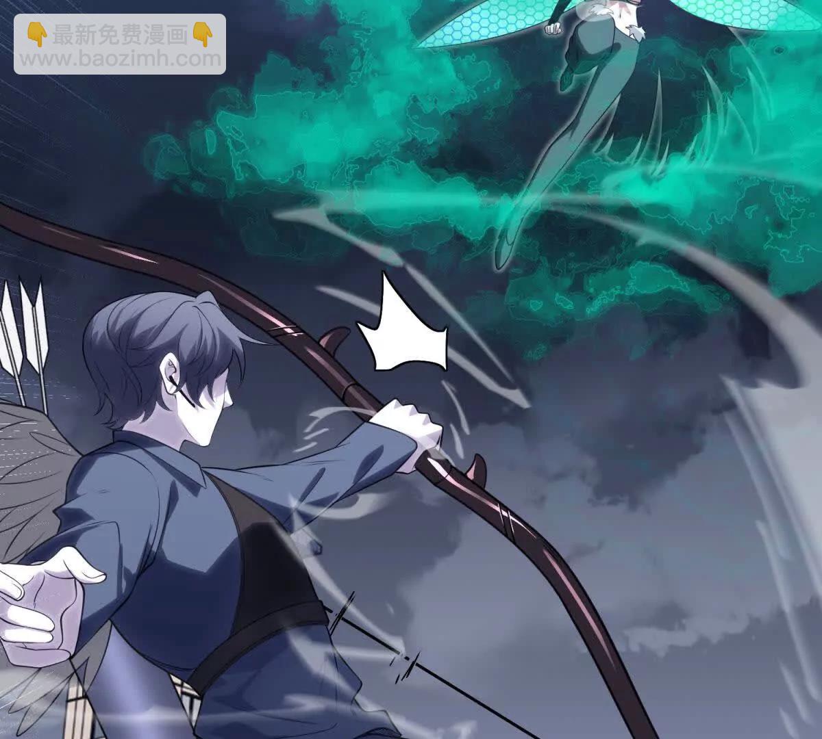 第5话 不灭之火38