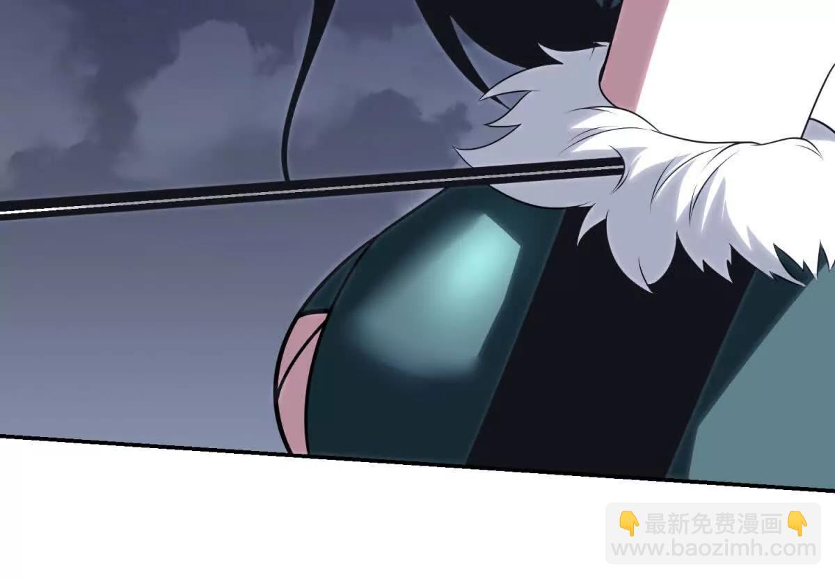 第5话 不灭之火41