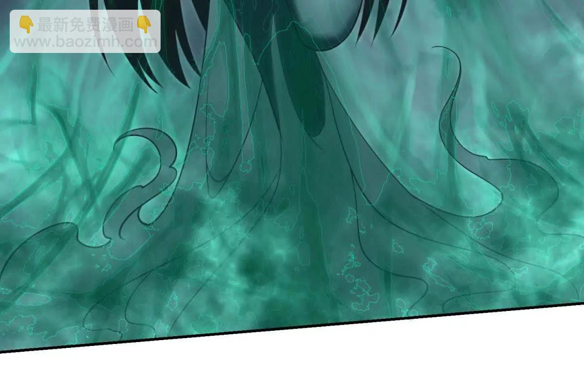 第5话 不灭之火44