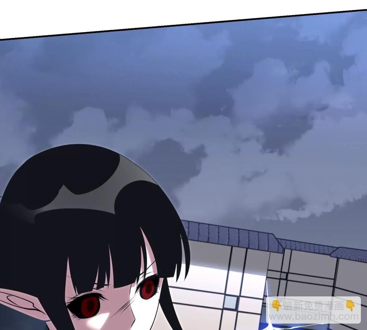 第5话 不灭之火55
