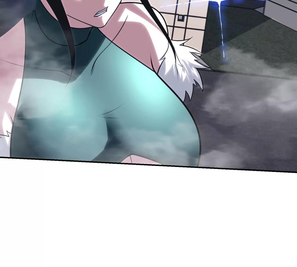 第5话 不灭之火56