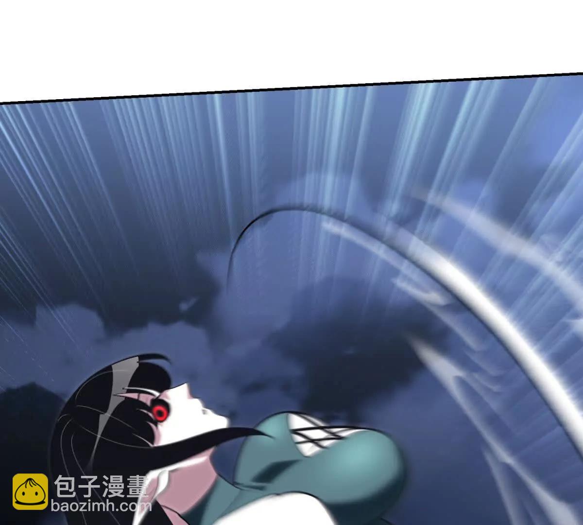 第5话 不灭之火61