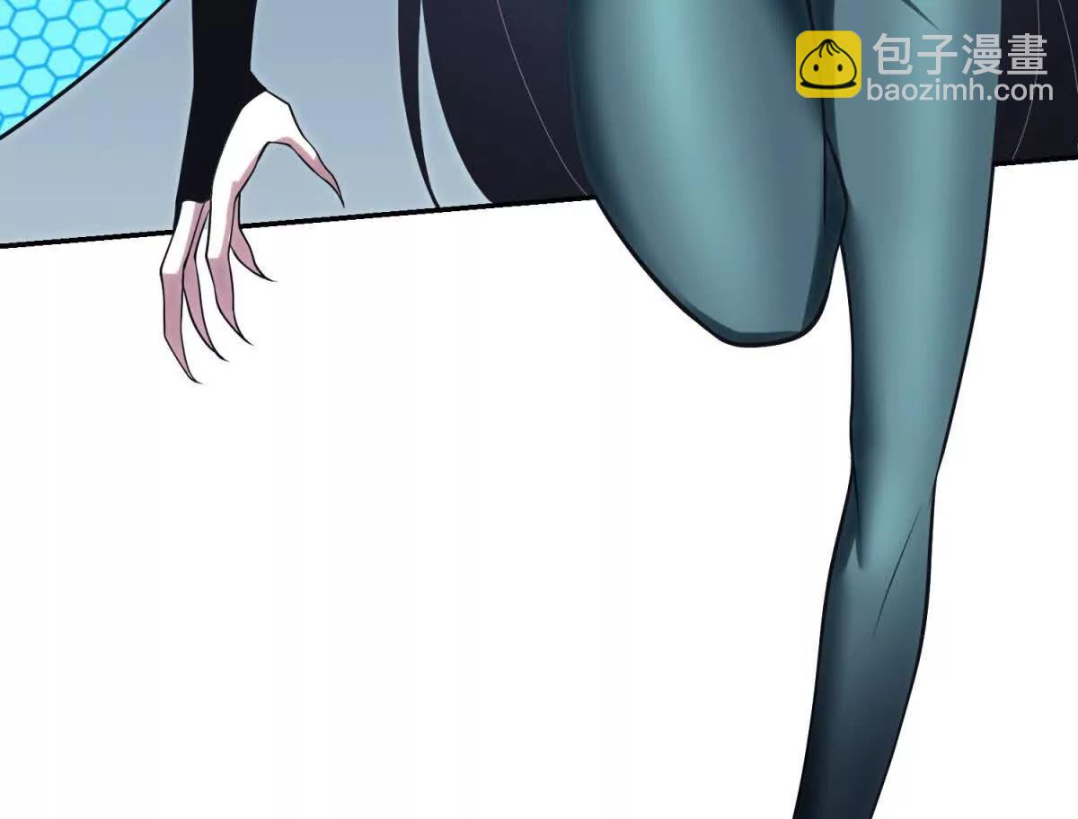 第5话 不灭之火66