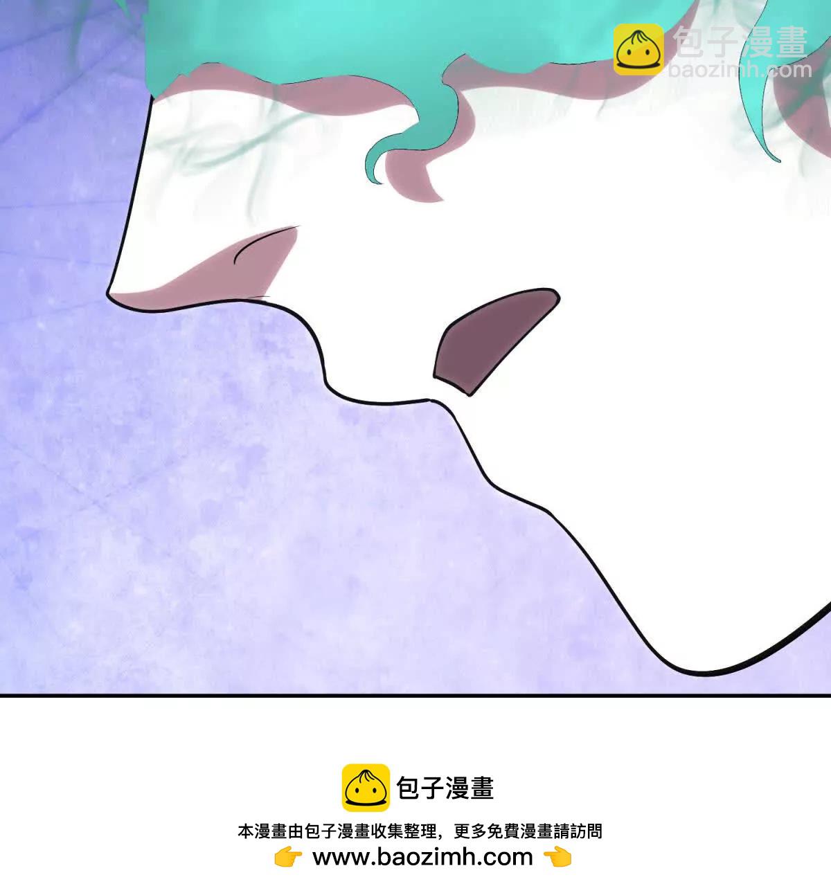第5话 不灭之火68