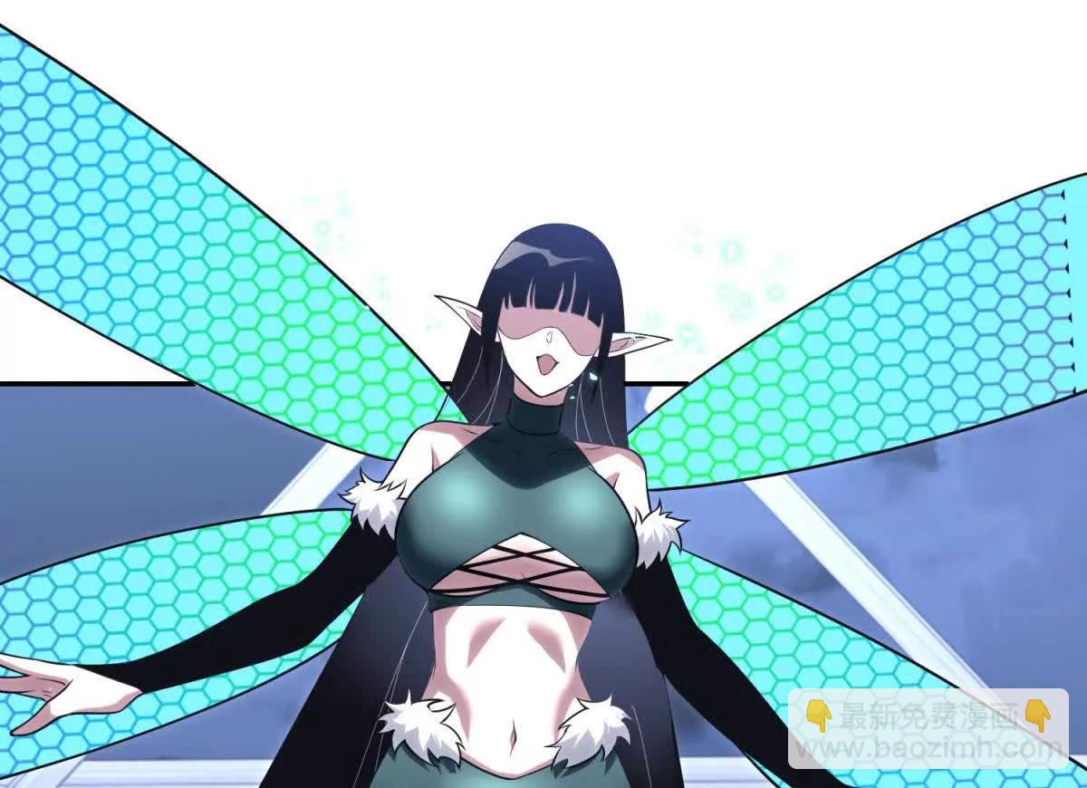 第5话 不灭之火75