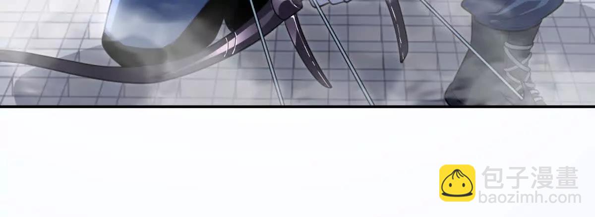 第5话 不灭之火78