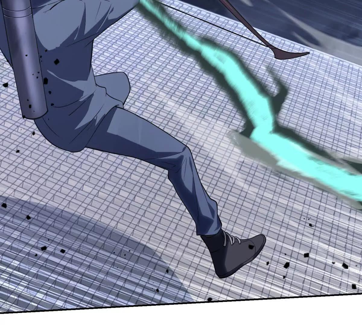 第5话 不灭之火82