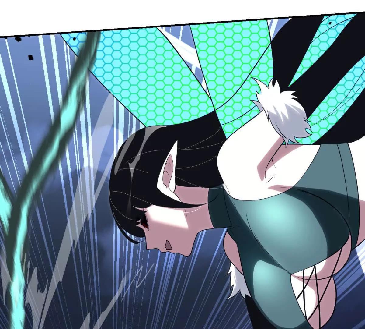 第5话 不灭之火84
