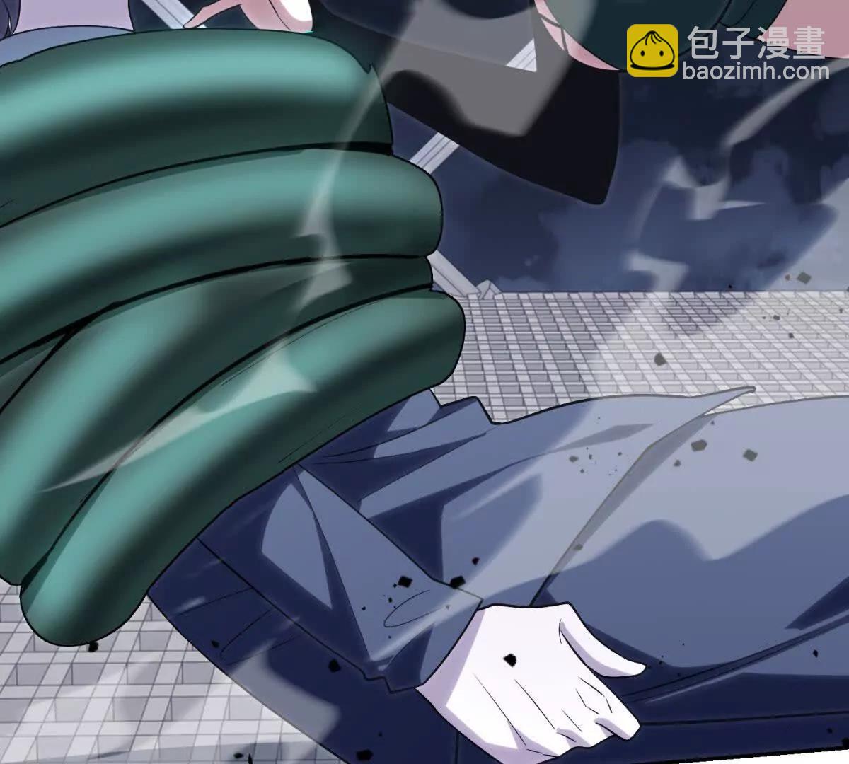 第5话 不灭之火88