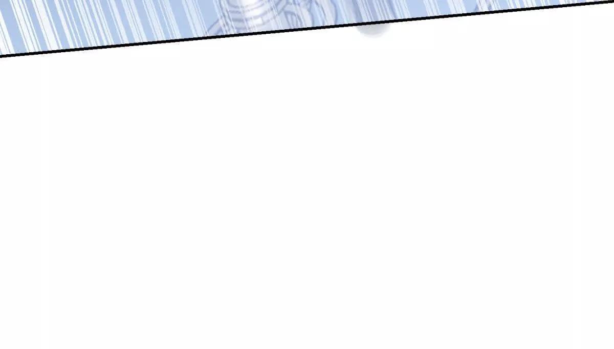 第5话 不灭之火95